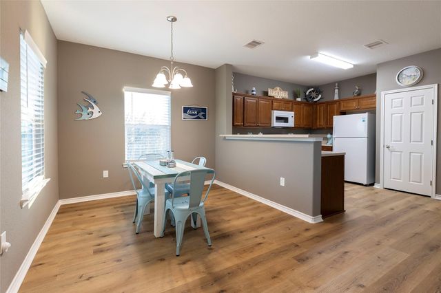 1126 3 Ks, San Leon, TX 77539