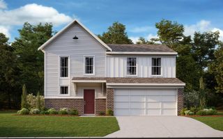 3143 Drew Lane, Covington, KY 41015