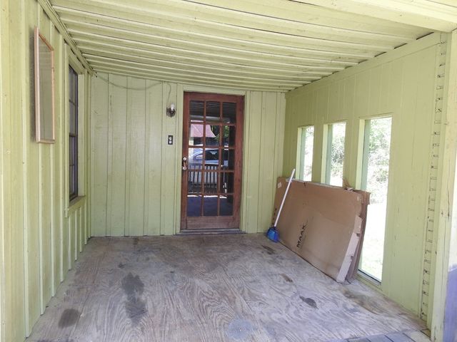 9503 Tails Creek Road, Ellijay, GA 30540