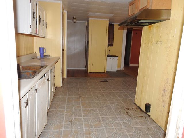 9503 Tails Creek Road, Ellijay, GA 30540