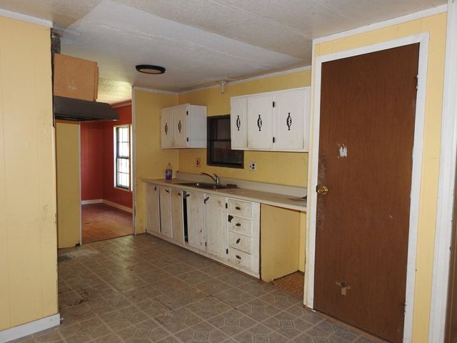 9503 Tails Creek Road, Ellijay, GA 30540