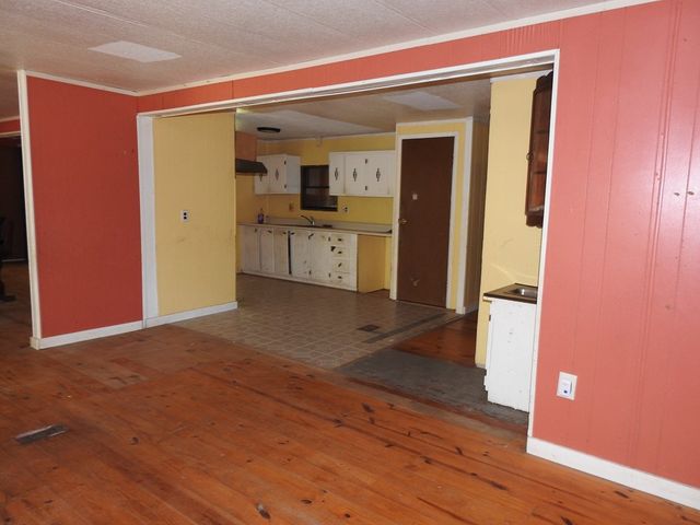 9503 Tails Creek Road, Ellijay, GA 30540