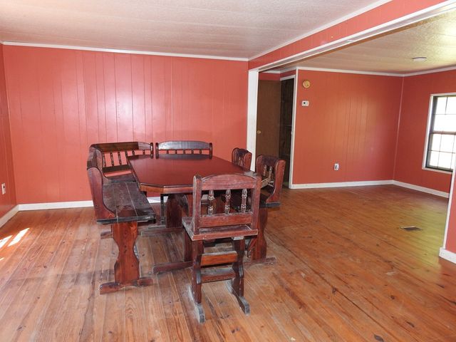 9503 Tails Creek Road, Ellijay, GA 30540