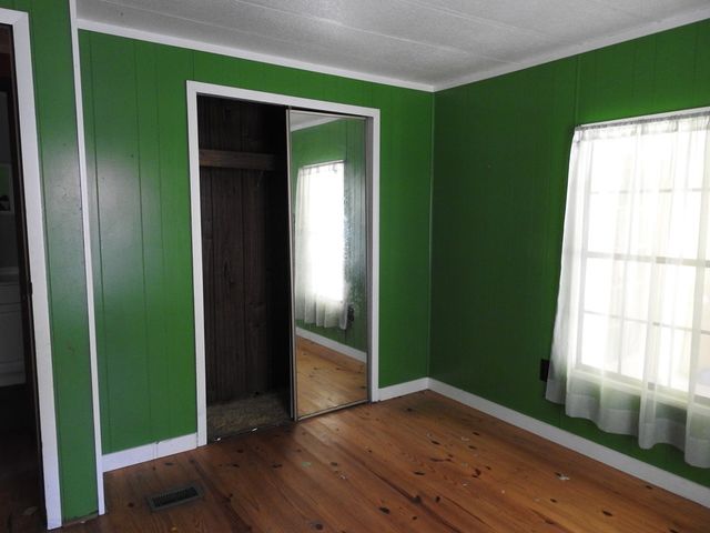 9503 Tails Creek Road, Ellijay, GA 30540