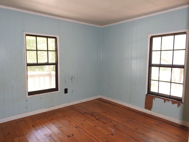 9503 Tails Creek Road, Ellijay, GA 30540