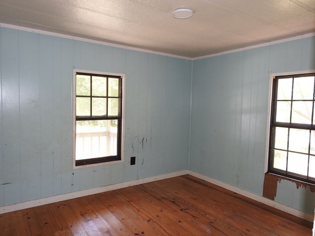 9503 Tails Creek Road, Ellijay, GA 30540