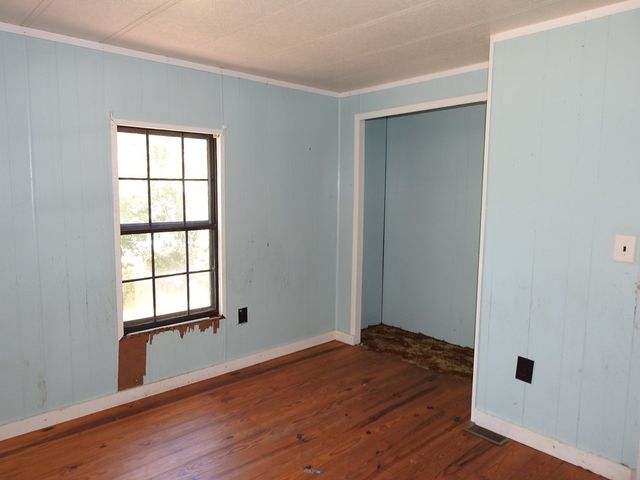 9503 Tails Creek Road, Ellijay, GA 30540