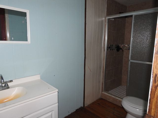 9503 Tails Creek Road, Ellijay, GA 30540