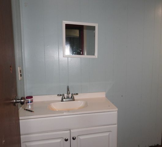 9503 Tails Creek Road, Ellijay, GA 30540