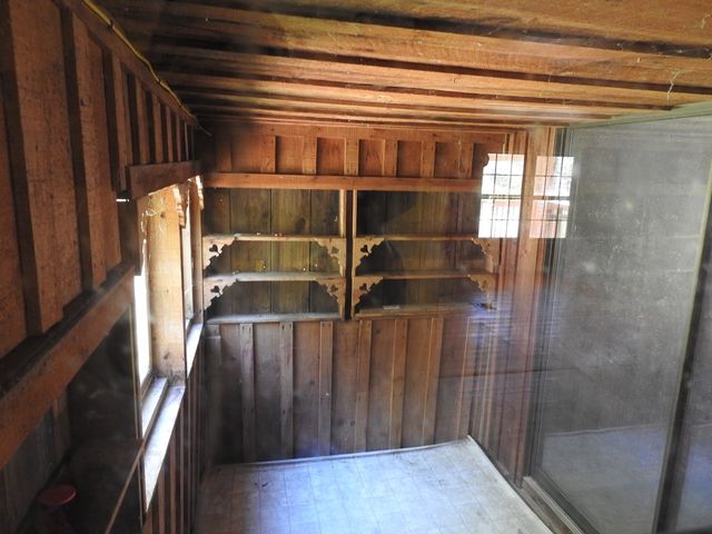 9503 Tails Creek Road, Ellijay, GA 30540