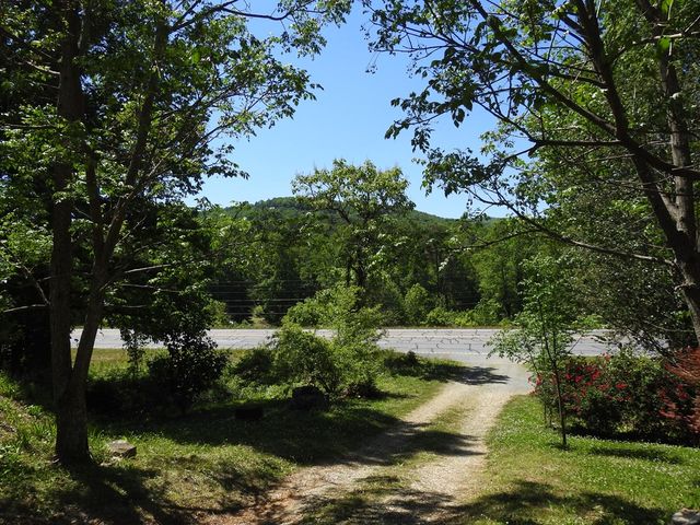 9503 Tails Creek Road, Ellijay, GA 30540