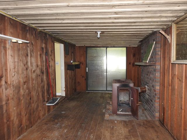 9503 Tails Creek Road, Ellijay, GA 30540