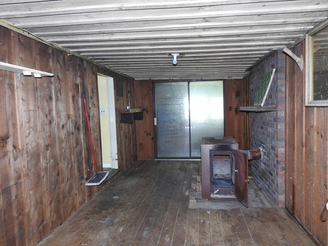 9503 Tails Creek Road, Ellijay, GA 30540