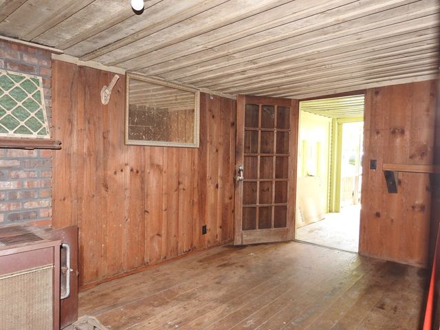 9503 Tails Creek Road, Ellijay, GA 30540