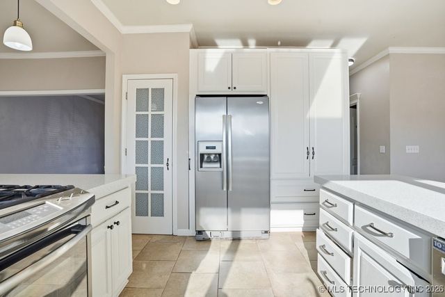 8695 N 125th East Avenue, Owasso, OK 74055