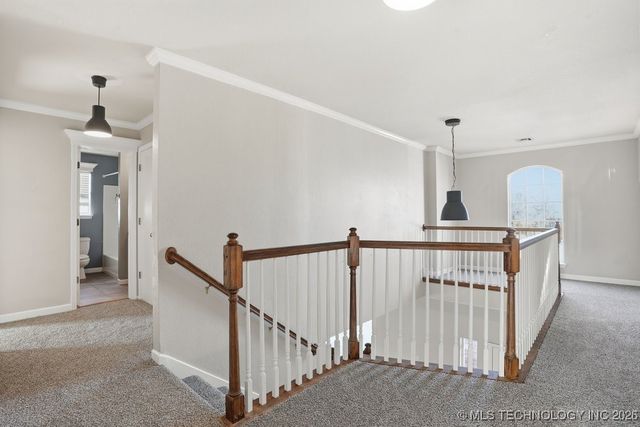 8695 N 125th East Avenue, Owasso, OK 74055