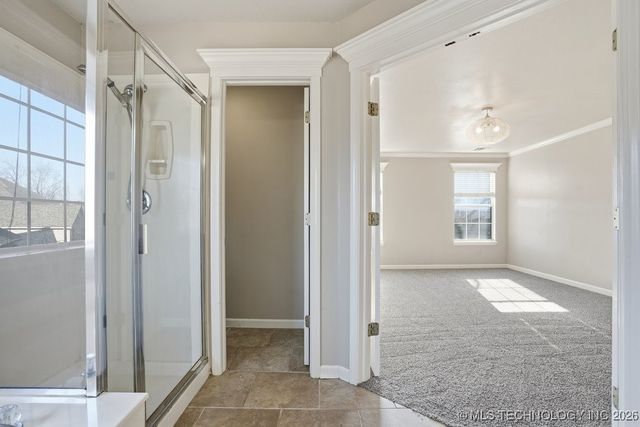 8695 N 125th East Avenue, Owasso, OK 74055