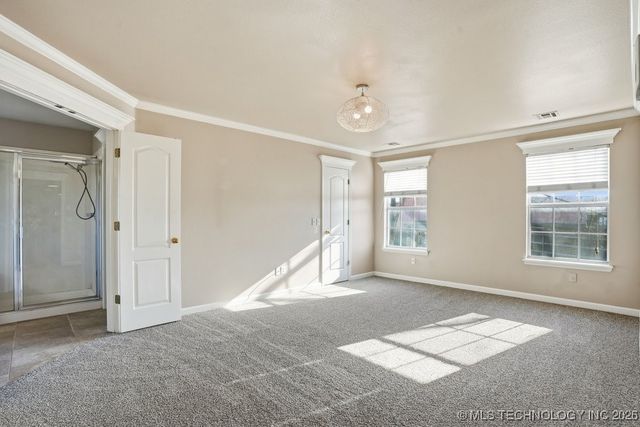 8695 N 125th East Avenue, Owasso, OK 74055