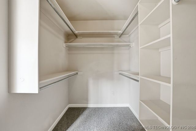 8695 N 125th East Avenue, Owasso, OK 74055