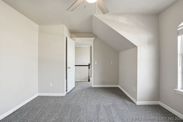 8695 N 125th East Avenue, Owasso, OK 74055