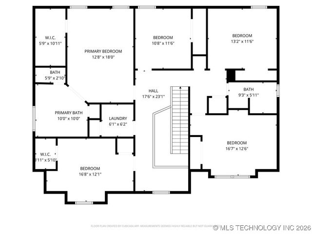 8695 N 125th East Avenue, Owasso, OK 74055