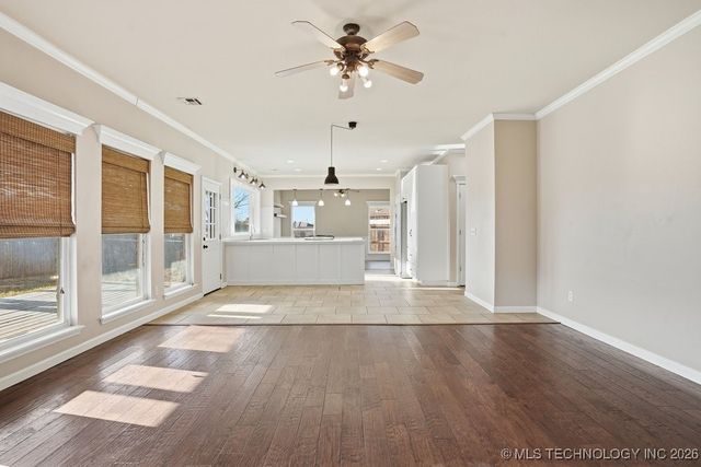 8695 N 125th East Avenue, Owasso, OK 74055