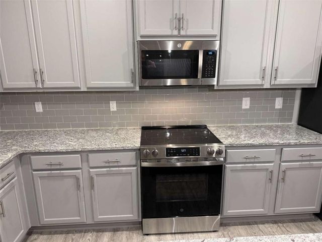 2530 Harbor Ridge Pa, Gainesville, GA 30507