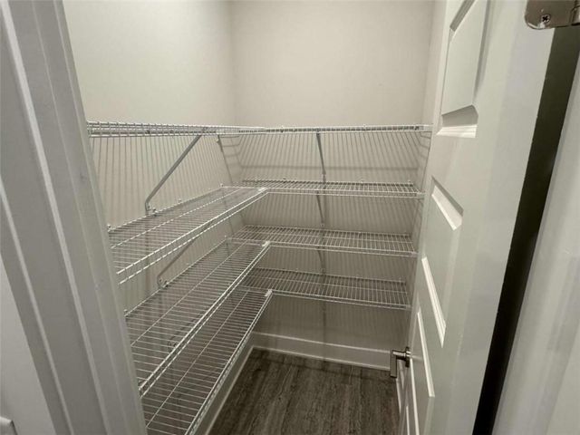 2530 Harbor Ridge Pa, Gainesville, GA 30507