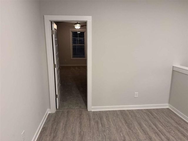 2530 Harbor Ridge Pa, Gainesville, GA 30507