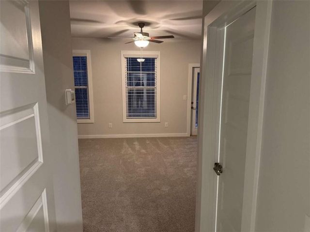 2530 Harbor Ridge Pa, Gainesville, GA 30507