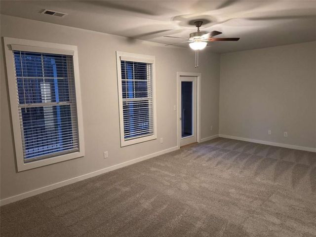 2530 Harbor Ridge Pa, Gainesville, GA 30507