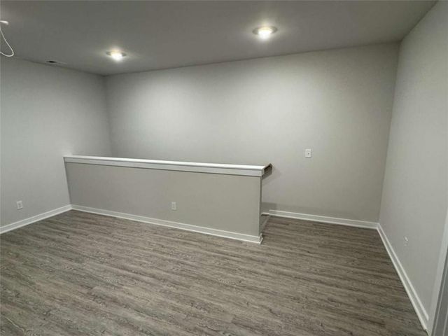 2530 Harbor Ridge Pa, Gainesville, GA 30507