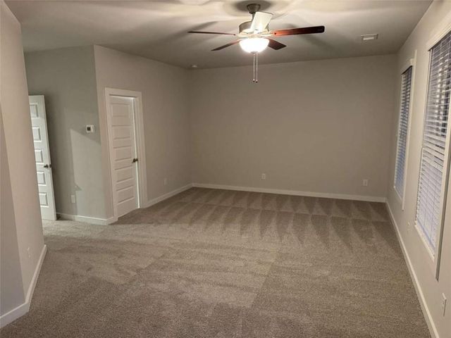 2530 Harbor Ridge Pa, Gainesville, GA 30507