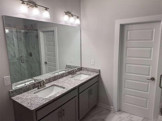 2530 Harbor Ridge Pa, Gainesville, GA 30507