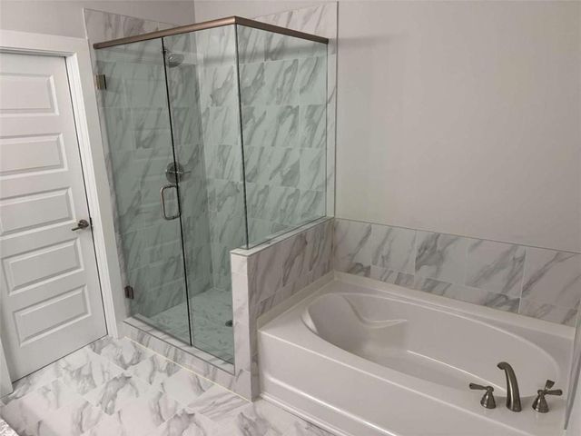 2530 Harbor Ridge Pa, Gainesville, GA 30507