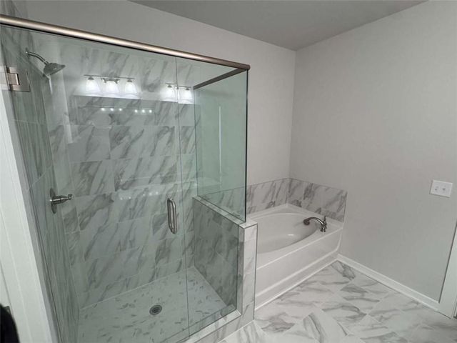 2530 Harbor Ridge Pa, Gainesville, GA 30507