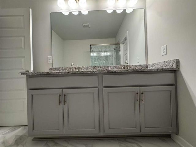 2530 Harbor Ridge Pa, Gainesville, GA 30507