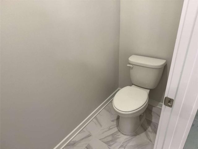 2530 Harbor Ridge Pa, Gainesville, GA 30507