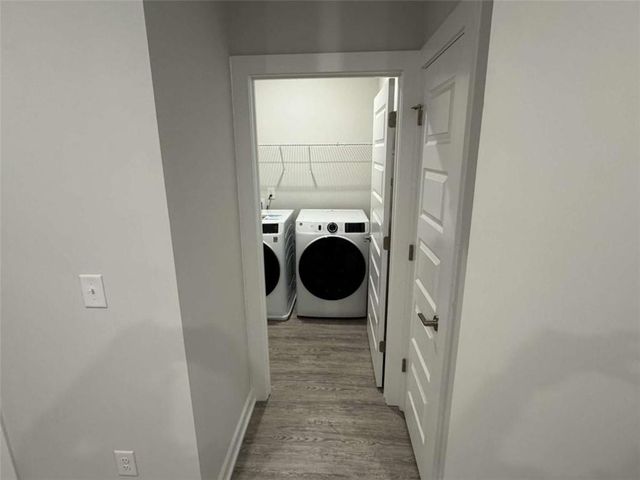 2530 Harbor Ridge Pa, Gainesville, GA 30507