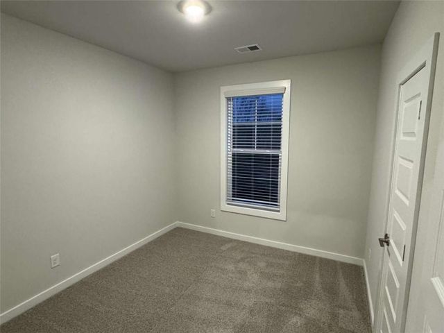 2530 Harbor Ridge Pa, Gainesville, GA 30507