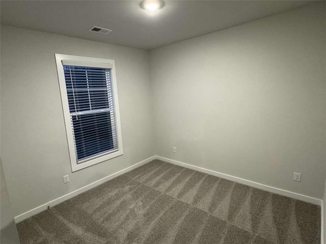 2530 Harbor Ridge Pa, Gainesville, GA 30507