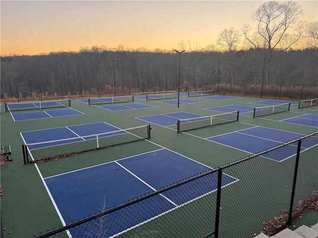 2530 Harbor Ridge Pa, Gainesville, GA 30507