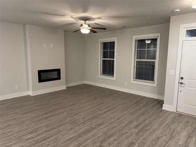 2530 Harbor Ridge Pa, Gainesville, GA 30507