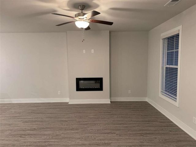 2530 Harbor Ridge Pa, Gainesville, GA 30507