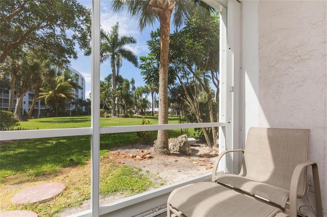 2731 NE 14th St Causeway 121, Pompano Beach, FL 33062