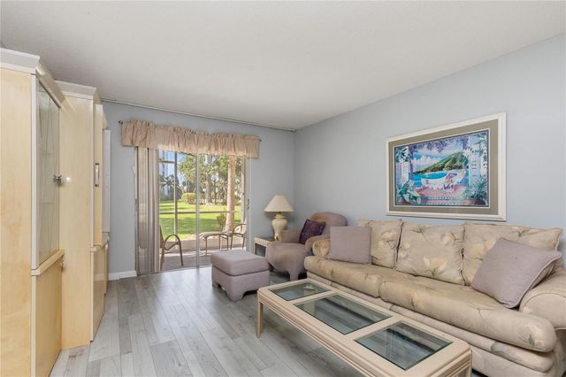2731 NE 14th St Causeway 121, Pompano Beach, FL 33062