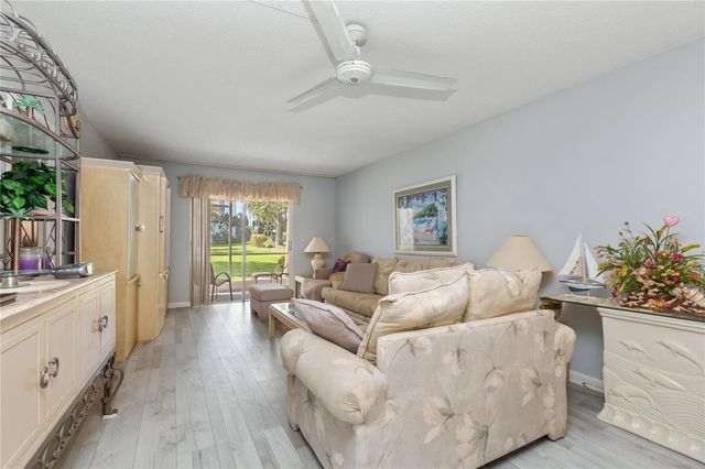 2731 NE 14th St Causeway 121, Pompano Beach, FL 33062