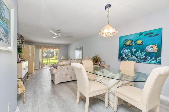 2731 NE 14th St Causeway 121, Pompano Beach, FL 33062