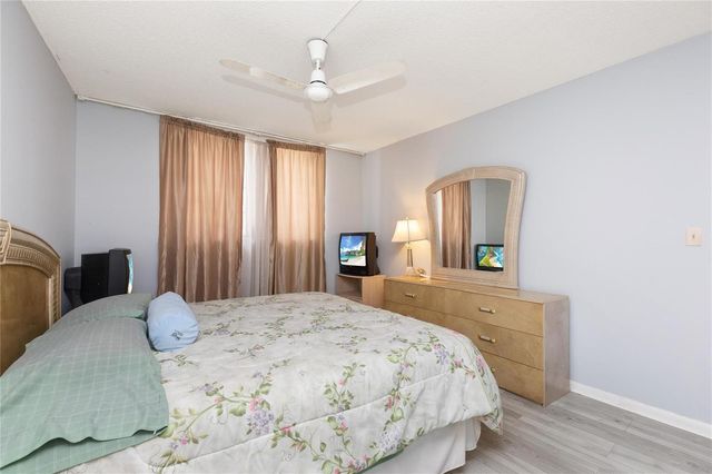 2731 NE 14th St Causeway 121, Pompano Beach, FL 33062
