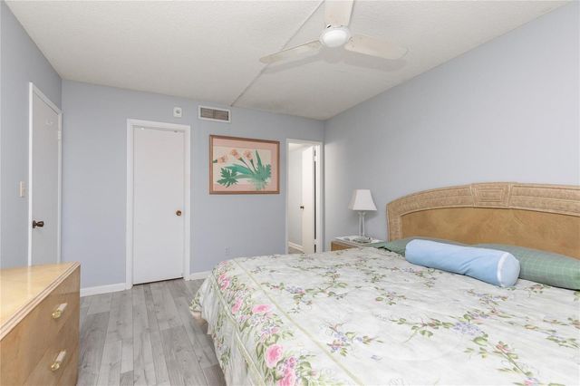 2731 NE 14th St Causeway 121, Pompano Beach, FL 33062